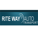 Rite-Way-Auto-Transport
