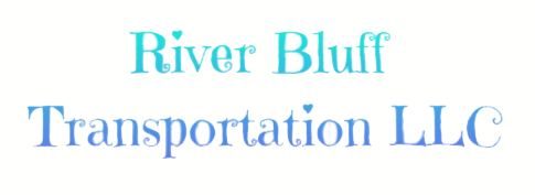 River-Bluff-Transportation-LLC
