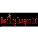 Road-King-Transport-Llc
