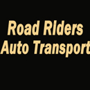 Road-Riders-Auto-Transport