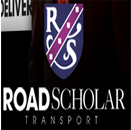 Road-Scholar-Transport