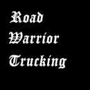 Road-Warrior-Trucking