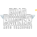 RoadRunner-Auto-Transport-Inc