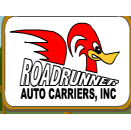 Roadrunner-Auto-Carriers