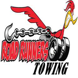 Roadrunner-Towing-Inc-USA-Auto-Transport