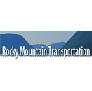 Rocky-Mountains-Transportation
