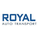 Royal-Auto-Transport