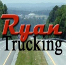 Ryan-Trucking