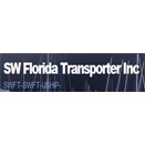 SW-Florida-Transporter-Inc