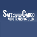 Safe-Cargo-Auto-Transport-LLC