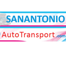 San-Antonio-Auto-Transport