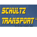 Schultz-Transport