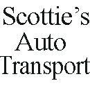 Scotties-Auto-Transport