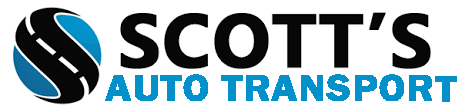 Scotts-Auto-Transport-Car-Shipping