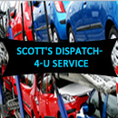 Scotts-Dispatch-4-U-Auto-Carrier-Service