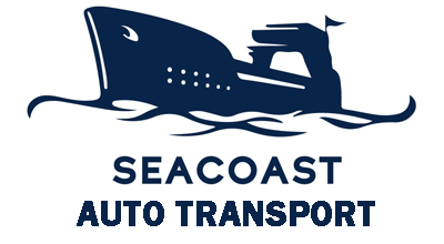 Seacoast-Auto-Transport