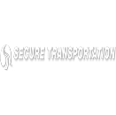 Secure-transporter