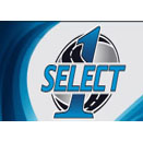 Select-1