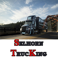 Selhorn-Trucking