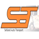 Selland-Auto-Transport-Inc