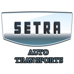 Setra-Auto-Transport