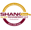 Shank-Bros-Auto-Transport-LLC