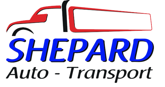 Shepherds-Auto-Transport-LLC