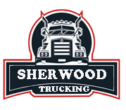 Sherwood-Trucking-Company