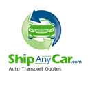 Ship-Any-Car-LLC