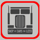 Ship-My-Cars-For-Less