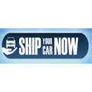 Ship-Your-Car-Now-LLC
