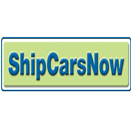 ShipCarsNow