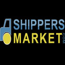 Shippers-Market