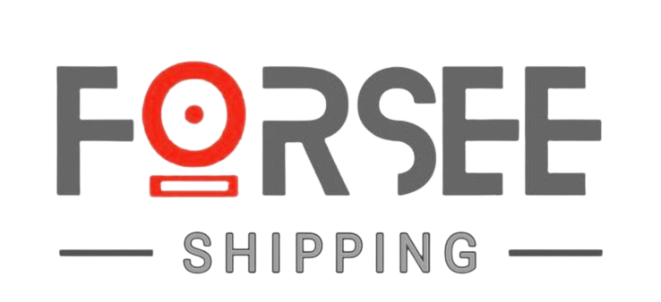 orsee-hipping