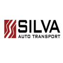 Silva-Auto-Transport