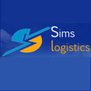 Sims-logistics