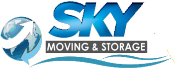 Sky-Moving-and-Storage-Columbus-IN