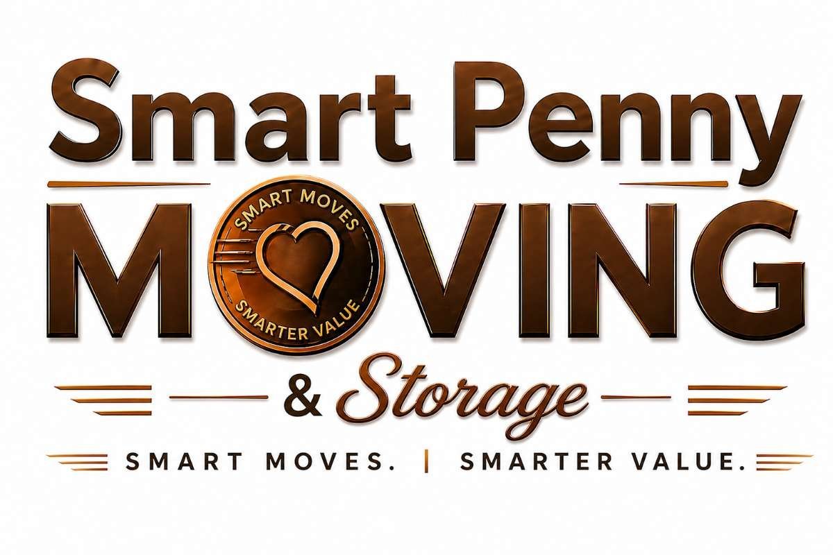 mart-enny-oving