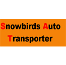Snowbird-Transport