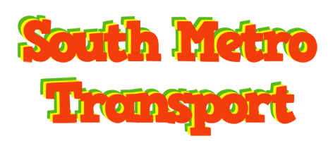 South-Metro-Transport