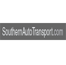 Southern-Auto-Transport