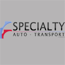 Specialty-Auto-Transport-Logistics