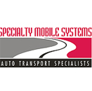 Specialty-Mobile-Systems