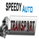 Speedy-Auto-Transport