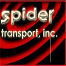 Spider-Transport-Inc