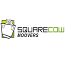 Square-Cow-Movers