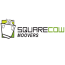 square cow movers austin fast email address square cow movers reviews and ratings of auto transport company square cow movers austin fast email address square cow movers reviews and ratings of auto transport company