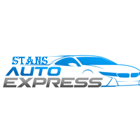 Stans-Auto-Express