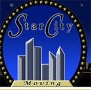 StarCity-Moving