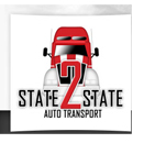 State-2-State-Auto-Transport-Inc